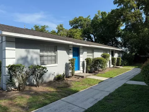 947 25th St, Orlando, FL 32805