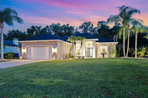 1907 Sir Lancelot Cir, Saint Cloud, FL 34772
