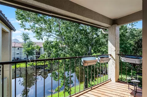 3028 Parkway Blvd #308, Kissimmee, FL 34747
