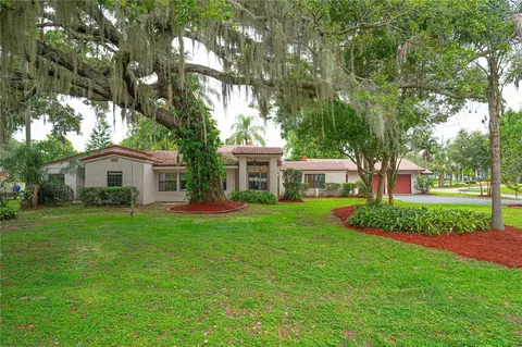 4420 Conway Gardens Rd, Orlando, FL 32806