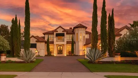 3521 Legacy Hills Ct, Longwood, FL 32779