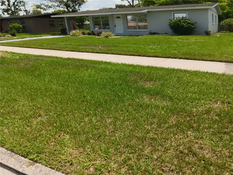 2103 Mantilla Ave, Orlando, FL 32811