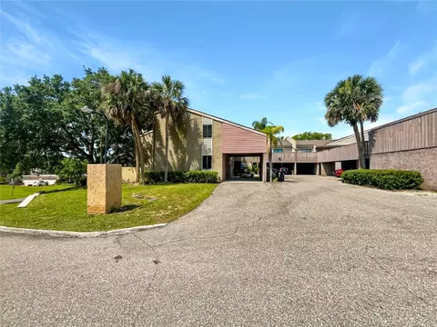 1404 Oak Pl #A, Apopka, FL 32712