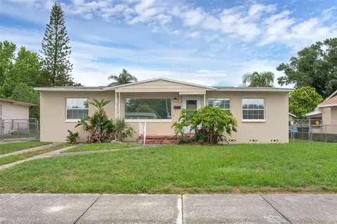 663 Romano Ave, Orlando, FL 32807