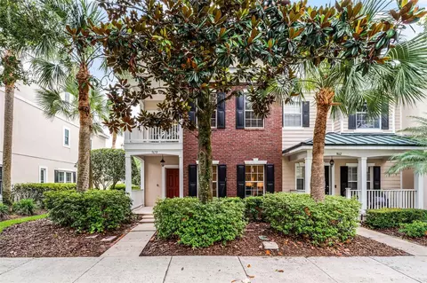 9670 Cypress Pine St, Orlando, FL 32827
