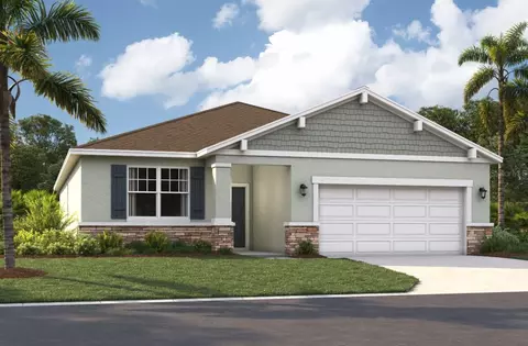 1207 Normandy Dr, Haines City, FL 33844