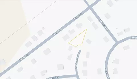 lot18 Pine Course Radl, Ocala, FL 34472 photo 1