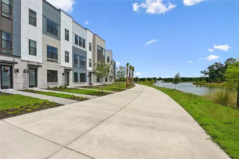 2318 Addalia Aly, Orlando, FL 32804