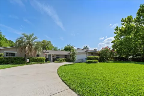 1770 Chinook Trl, Maitland, FL 32751
