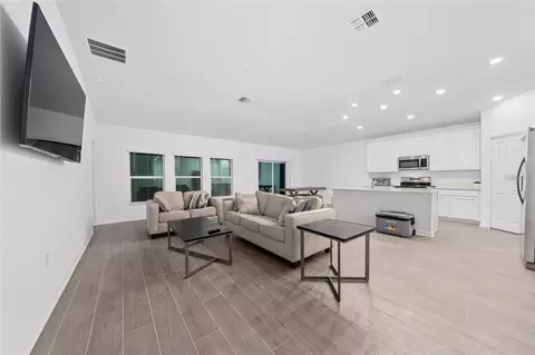 Other - 3977 Willowbrook Dr, Edgewater, FL 32141 photo 2 of 5