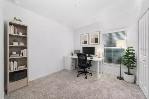 Other - 3977 Willowbrook Dr, Edgewater, FL 32141 photo 5 of 5