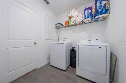 Other - 3977 Willowbrook Dr, Edgewater, FL 32141 photo 4 of 5