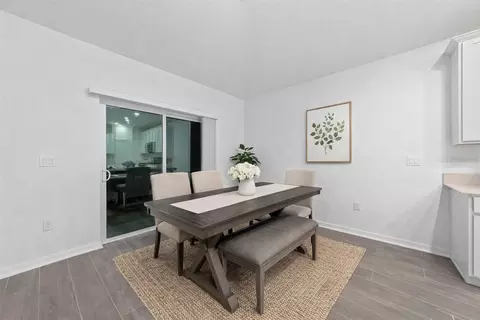 Dining - 3977 Willowbrook Dr, Edgewater, FL 32141 photo 1 of 1