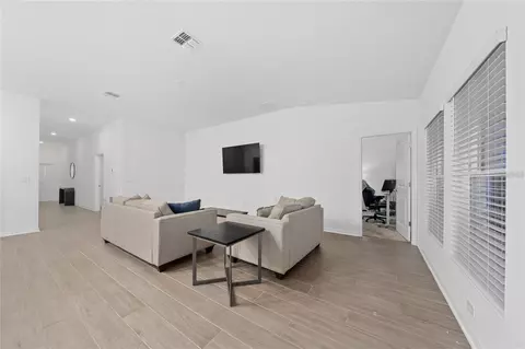 Other - 3977 Willowbrook Dr, Edgewater, FL 32141 photo 1 of 5