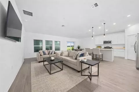 Other - 3977 Willowbrook Dr, Edgewater, FL 32141 photo 3 of 5