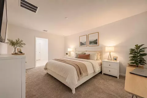 Bedroom - 3977 Willowbrook Dr, Edgewater, FL 32141 photo 1 of 4