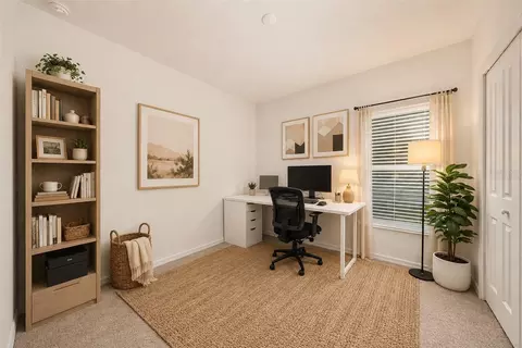 Other - 3977 Willowbrook Dr, Edgewater, FL 32141 photo 5 of 5