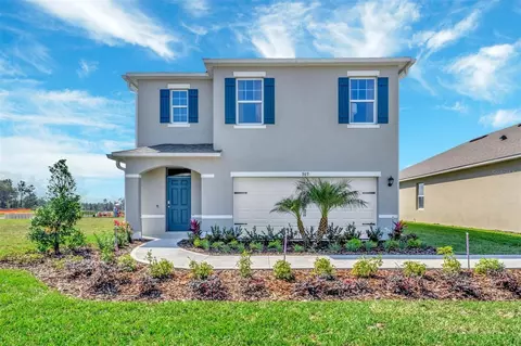 2903 Elio Hammock Dr, Saint Cloud, FL 34773