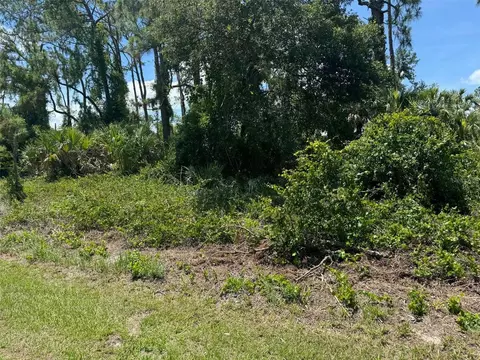 sw 135th street road, Ocala, FL 34473