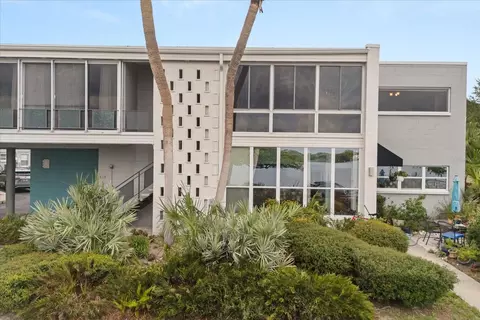 151 N Orlando Ave #212, Winter Park, FL 32789