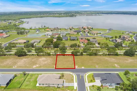 215 Blazing Star Ave, Lake Alfred, FL 33850