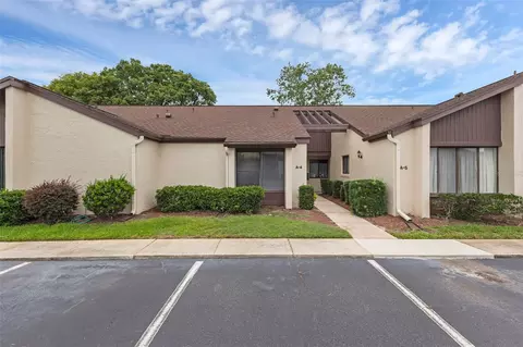 101 Grand Plaza Dr #A4, Orange City, FL 32763