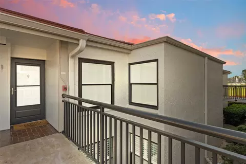 6210 Sun Blvd #206, Saint Petersburg, FL 33715