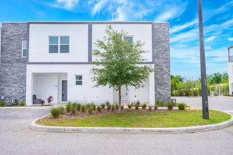 404 Famagusta Dr, Davenport, FL 33896