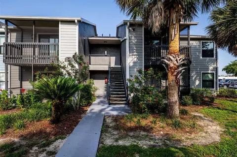 3748 Idlebrook Cir #202, Casselberry, FL 32707