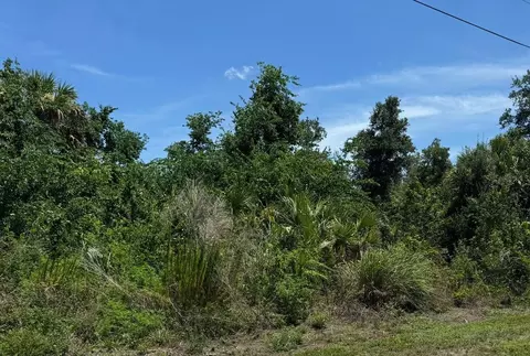 8014 SW 135th Street Rd #08, Ocala, FL 34473