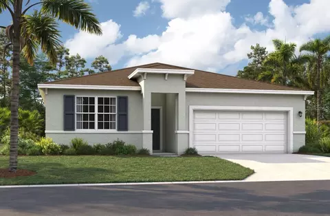 928 Pearlwood Loop, Eagle Lake, FL 33839