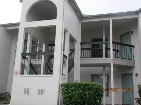 2002 Cascades Blvd #201, Kissimmee, FL 34741