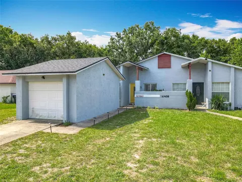 10460 Riva Ridge Trl, Orlando, FL 32817