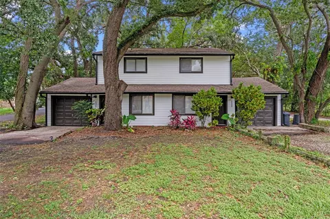 131 Stefanik Rd, Winter Park, FL 32792