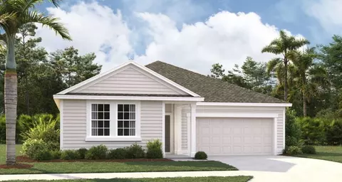 2379 Broadbrook Dr, Saint Cloud, FL 34771