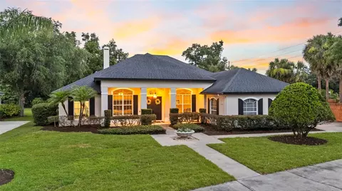 1141 Waldorf Ct, Winter Springs, FL 32708