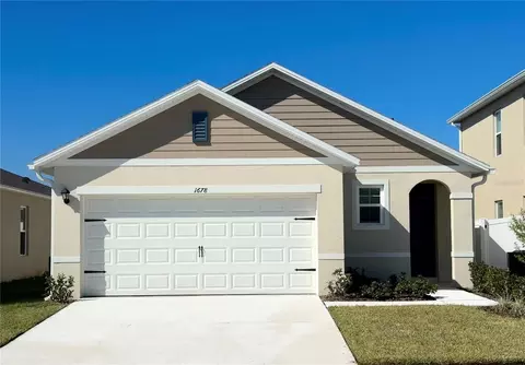 1678 Badger Creek Rd, Kissimmee, FL 34744