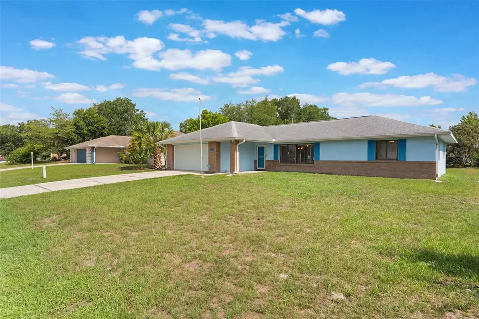  2290 Carson Ln, Deltona, FL 32738 photo 1