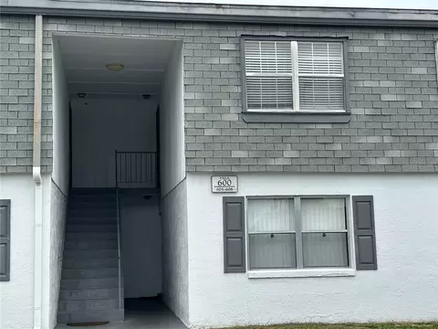 1000 S Semoran Blvd #608, Winter Park, FL 32792