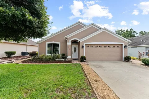 30108 Pga Dr, Sorrento, FL 32776