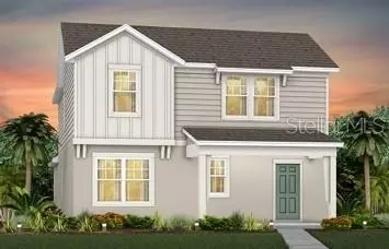 5021 Starling Bird Ln, Saint Cloud, FL 34771