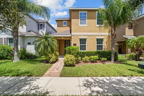 15208 Avenue Of The Arbors, Winter Garden, FL 34787