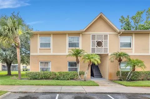 9900 Sweepstakes Ln #1, Orlando, FL 32837