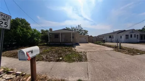 39 S College Ave, Maitland, FL 32751