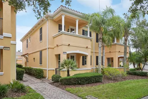 8430 Leatherleaf Ln, Orlando, FL 32827