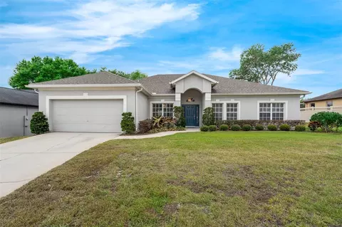 3956 Shadowind Way, Gotha, FL 34734