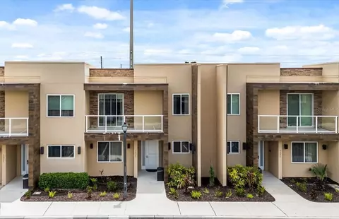3235 Brasilia Ave, Kissimmee, FL 34747