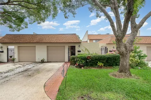 1871 Harrison St #207, Titusville, FL 32780
