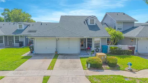 4545 Southfield Ave, Orlando, FL 32812