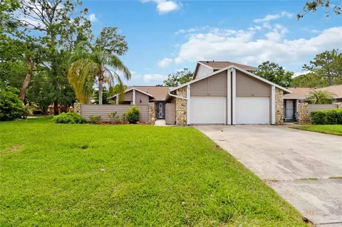 244 Surf Scooter Dr, Daytona Beach, FL 32119